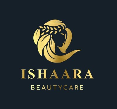 Trademark ISHAARA BEAUTYCARE