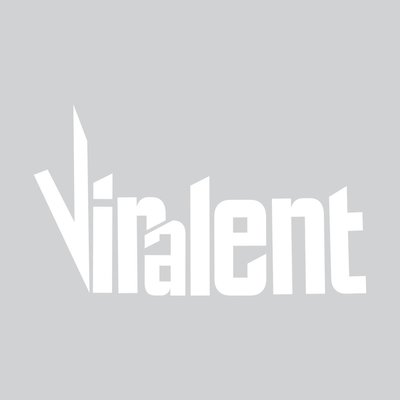 Trademark Viralent