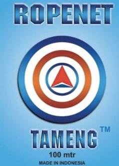 Trademark ROPENET TAMENG