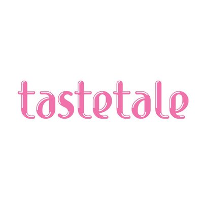 Trademark Tastetale