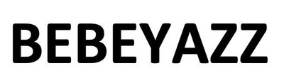 Trademark BEBEYAZZ