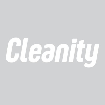 Trademark Cleanity