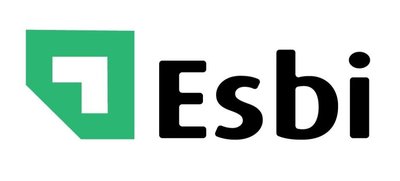 Trademark Esbi