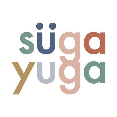 Trademark sugayuga