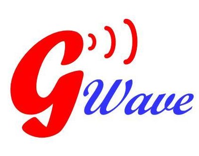 Trademark Globalwave