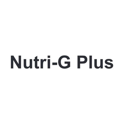 Trademark Nutri-G Plus