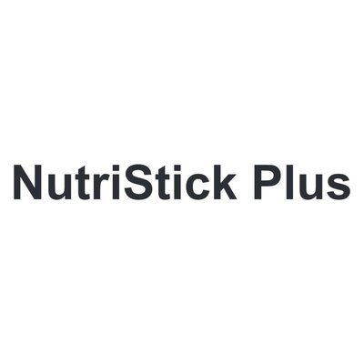 Trademark NutriStick Plus