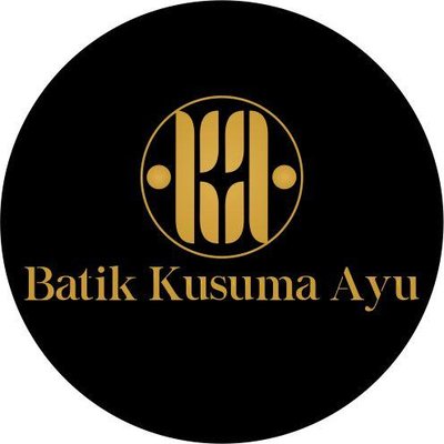 Trademark Batik Kusuma Ayu