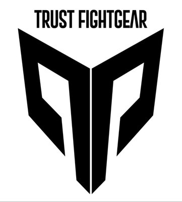 Trademark Trust Fightgear