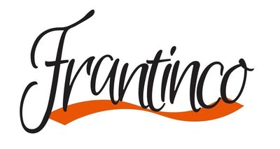 Trademark FRANTINCO