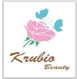 Trademark KRUBIO BEAUTY