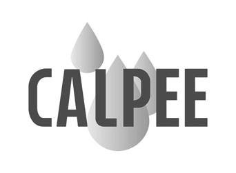 Trademark CALPEE