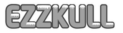 Trademark EZZKULL