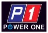 Trademark P1 POWER ONE