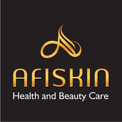 Trademark AFISKIN HEALTH AND BEAUTY CARE