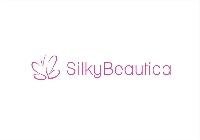 Trademark Silkybeautica