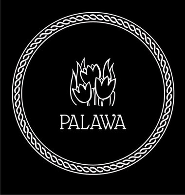 Trademark PALAWA