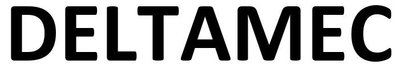 Trademark DELTAMEC