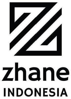 Trademark zhane INDONESIA