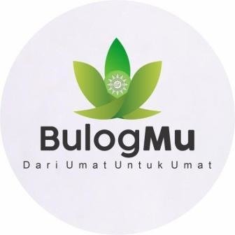 Trademark BulogMu