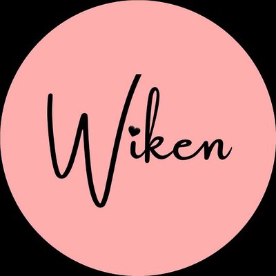 Trademark Wiken