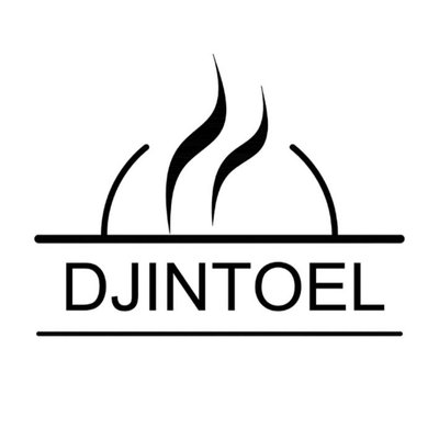 Trademark DJINTOEL