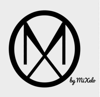 Trademark MiXelo