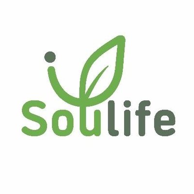 Trademark SOULIFE