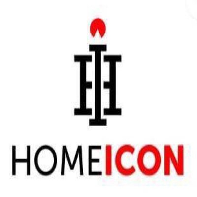 Trademark HOMEICON