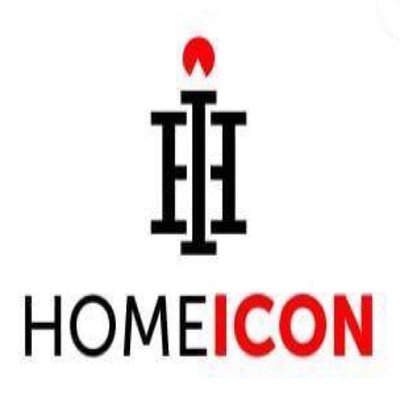 Trademark HOMEICON