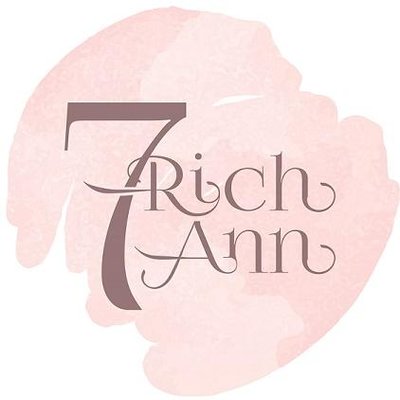 Trademark 7-Rich Ann