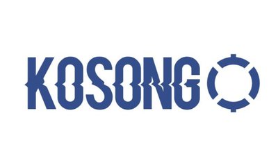 Trademark KOSONG