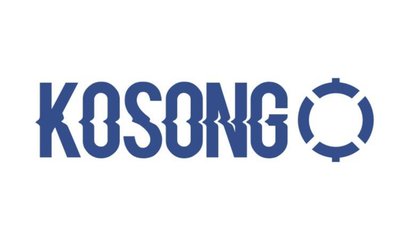 Trademark KOSONG