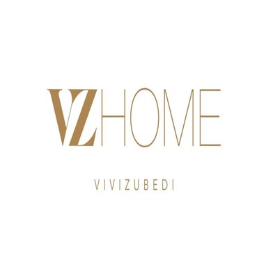 Trademark Vivi Zubedi Home