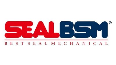 Trademark sealbsm