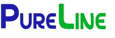 Trademark PURELINE