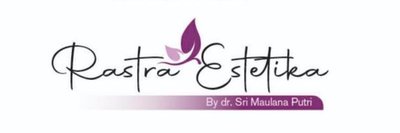 Trademark RASTRA ESTETIKA BY DR. SRI MAULANA PUTRI