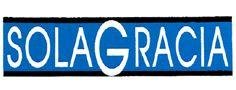 Trademark Solagracia