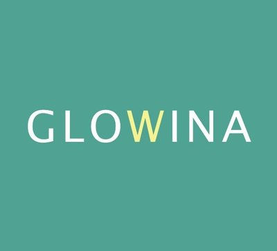 Trademark GLOWINA