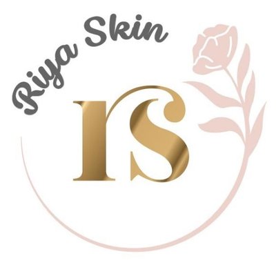 Trademark Riya Skin