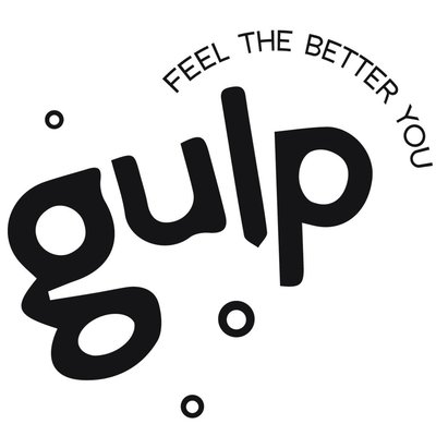 Trademark Gulp