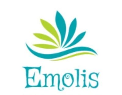 Trademark Emolis