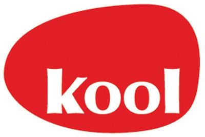 Trademark Kool