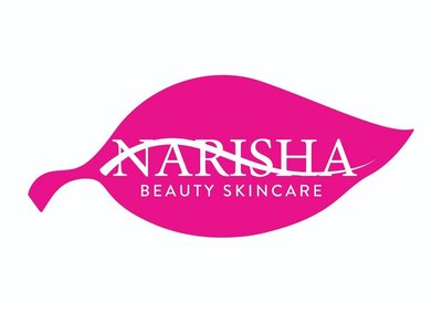 Trademark NARISHA BEAUTY SKINCARE