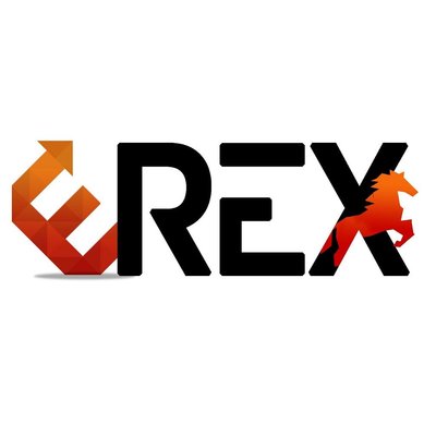 Trademark EREX