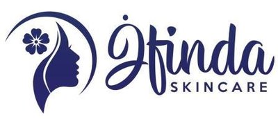 Trademark jfinda SKINCARE