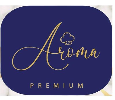 Trademark AromaPremium