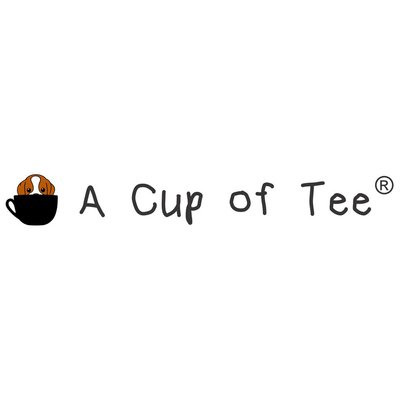 Trademark A Cup of Tee