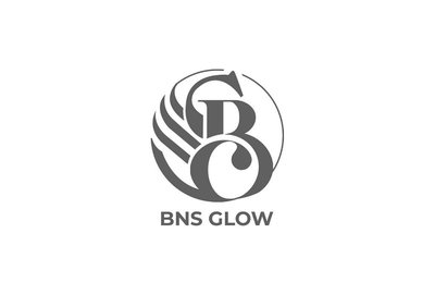 Trademark BNS GLOW