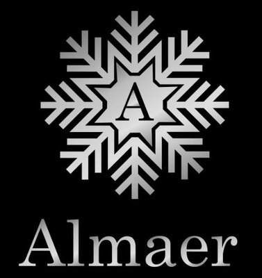 Trademark Almaer